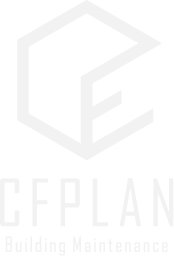 有限会社CFPLAN